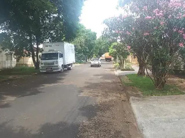 Casa venda em Região Geográfica Imediata de Maringá, Maringá