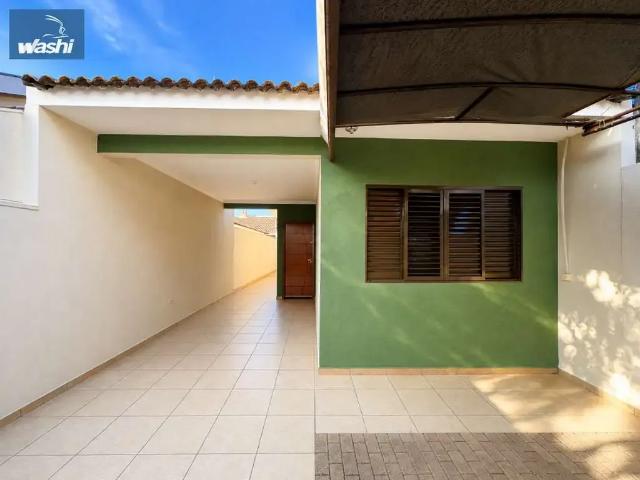 Casa venda em Região Geográfica Imediata de Maringá, Maringá
