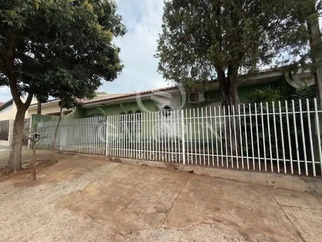 Casa venda em Região Geográfica Imediata de Maringá, Maringá