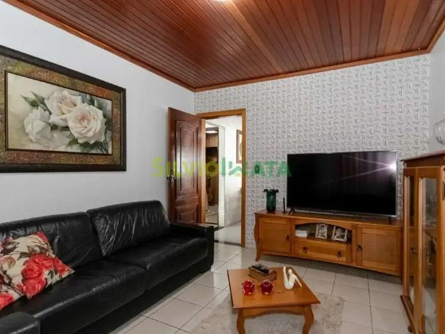 Casa venda em Região Geográfica Imediata de Maringá, Maringá