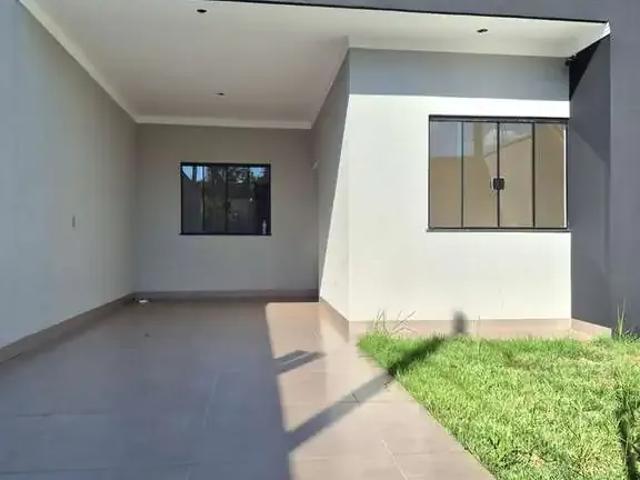 Casa venda em Região Geográfica Imediata de Maringá, Maringá