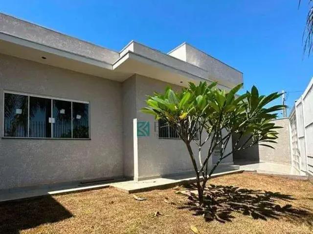 Casa venda em Região Geográfica Imediata de Maringá, Maringá