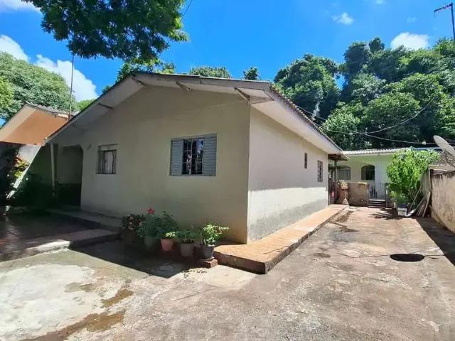 Casa venda em Região Geográfica Imediata de Maringá, Maringá