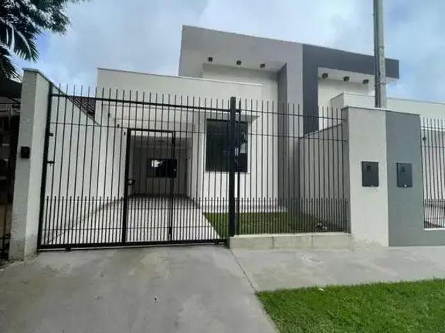 Casa venda em Região Geográfica Imediata de Maringá, Maringá