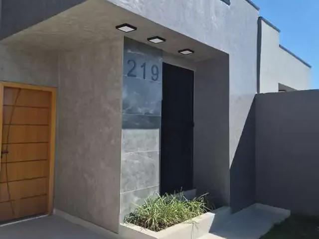 Casa venda em Região Geográfica Imediata de Maringá, Maringá