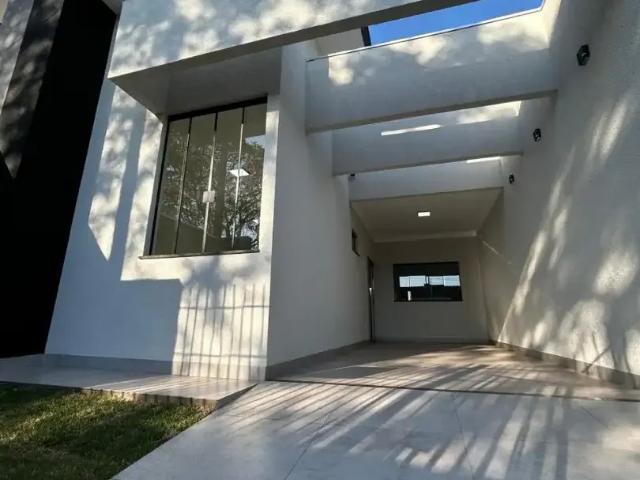 Casa venda em Região Geográfica Imediata de Maringá, Maringá