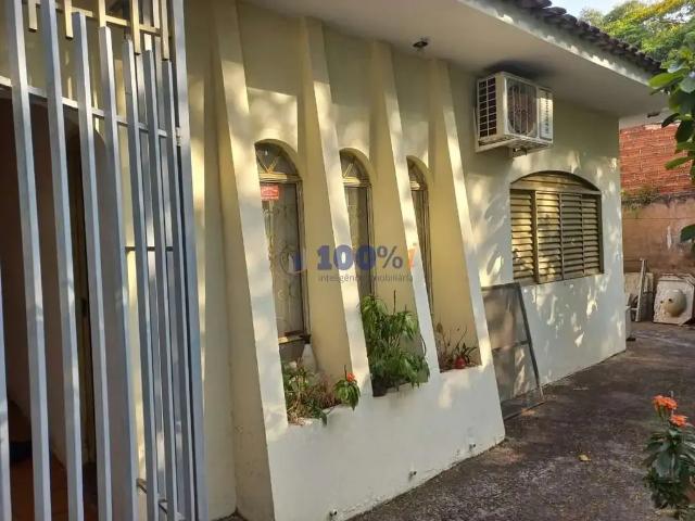 Casa venda em Região Geográfica Imediata de Maringá, Maringá