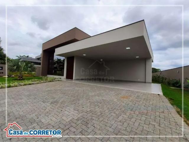 Casa venda em Região Geográfica Imediata de Campo Mourão, Campo Mourão