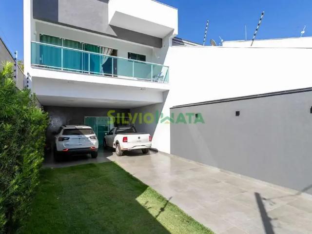 Casa venda em Região Geográfica Imediata de Maringá, Maringá