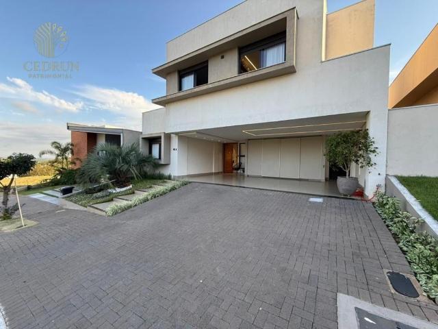 Casa venda em Região Geográfica Imediata de Maringá, Maringá