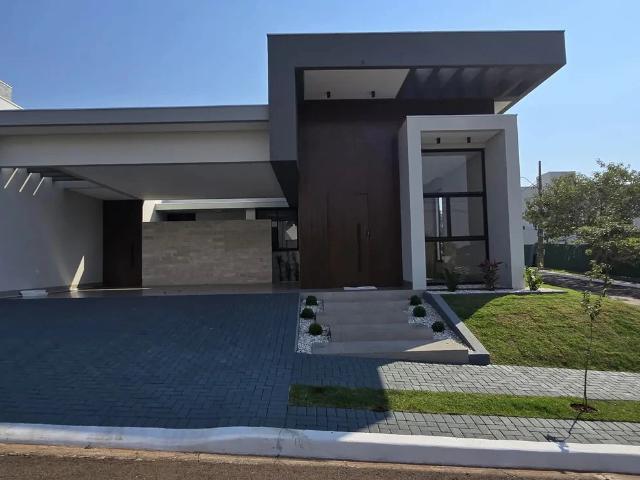 Casa venda em Região Geográfica Imediata de Maringá, Maringá