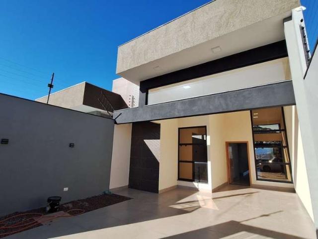 Casa venda em Região Geográfica Imediata de Maringá, Maringá