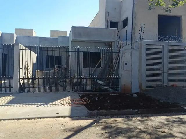 Casa venda em Região Geográfica Imediata de Maringá, Maringá