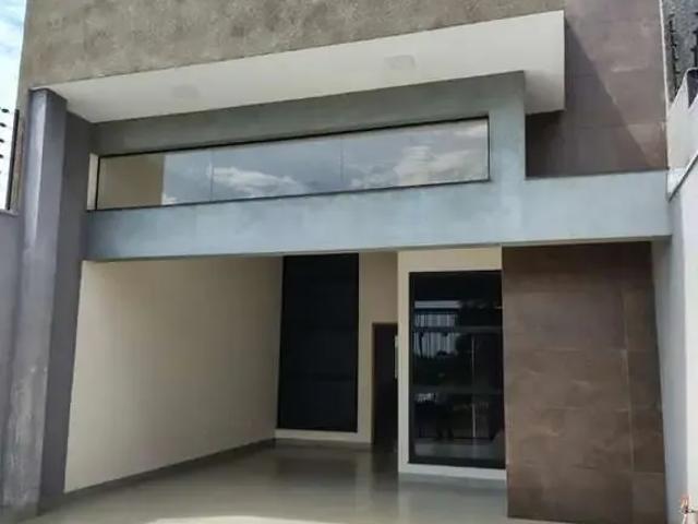 Casa venda em Guaraniaçu, Paraná