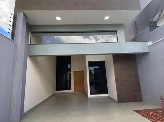 Casa venda em Região Geográfica Imediata de Cascavel, Guaraniaçu