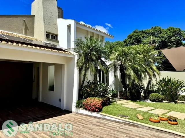 Casa venda em Região Geográfica Imediata de Maringá, Maringá