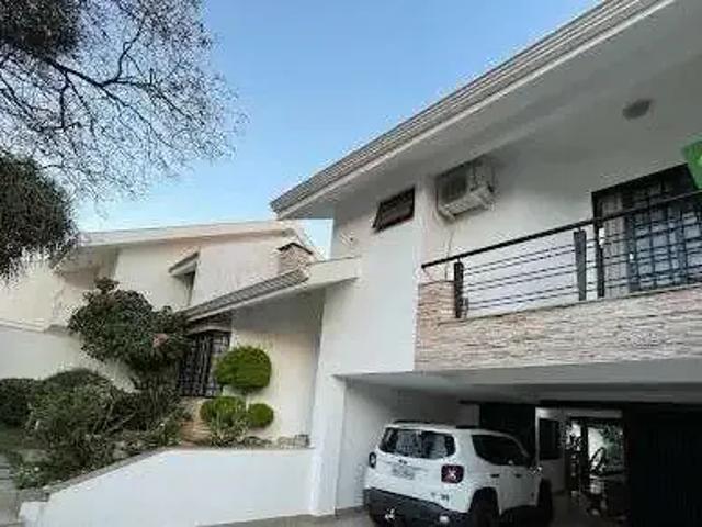 Casa venda em Região Geográfica Imediata de Maringá, Maringá