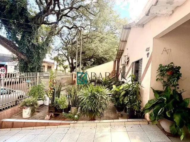 Casa venda em Região Geográfica Imediata de Maringá, Maringá