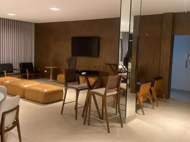 Casa venda em Região Geográfica Imediata de Maringá, Maringá
