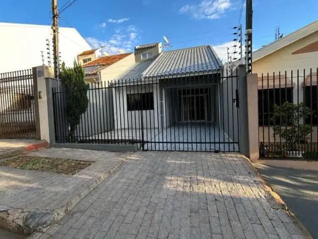 Casa venda em Região Geográfica Imediata de Maringá, Maringá