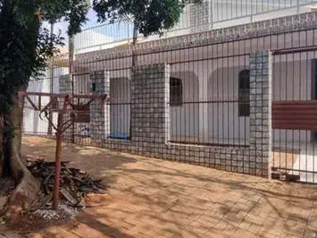 Casa venda em Região Geográfica Imediata de Maringá, Maringá
