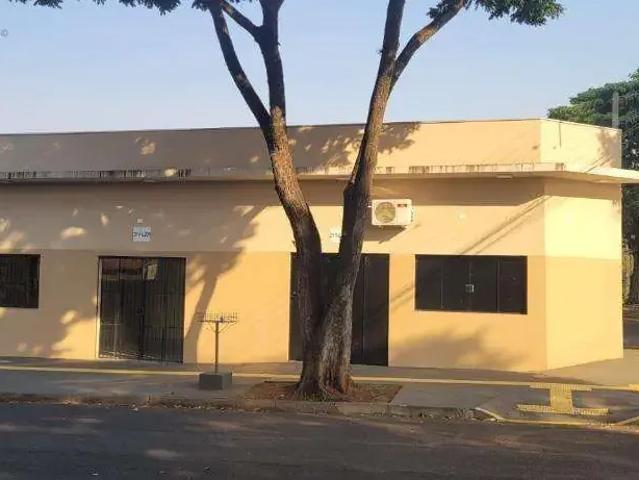 Casa venda em Região Geográfica Imediata de Maringá, Maringá