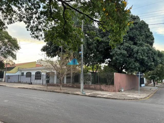 Casa venda em Região Geográfica Imediata de Maringá, Maringá
