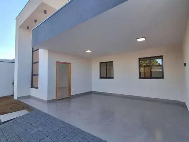 Casa venda em Região Geográfica Imediata de Maringá, Maringá