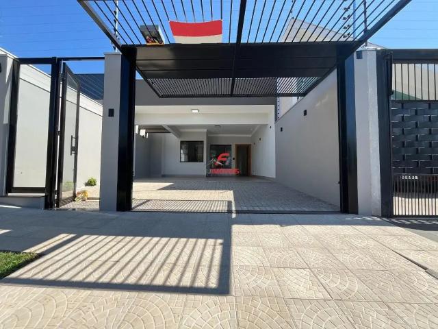 Casa venda em Região Geográfica Imediata de Maringá, Maringá