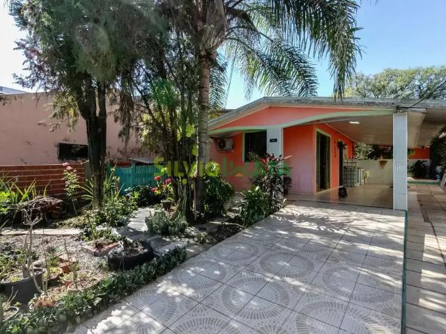 Casa venda em Região Geográfica Imediata de Maringá, Maringá