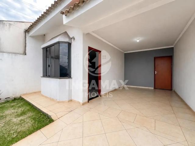 Casa venda em Região Geográfica Imediata de Maringá, Maringá