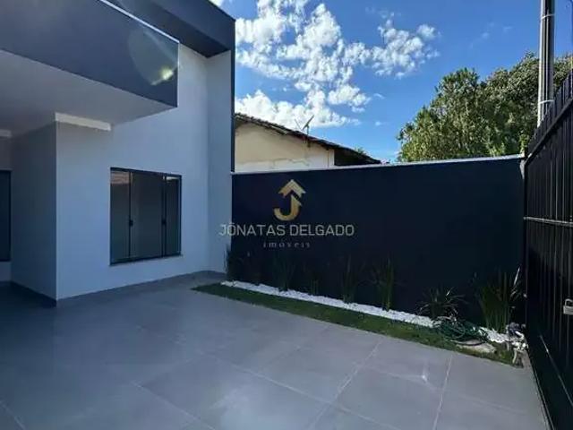 Casa venda em Região Geográfica Imediata de Maringá, Maringá