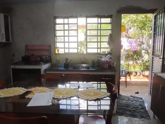 Casa venda em Região Geográfica Imediata de Maringá, Maringá