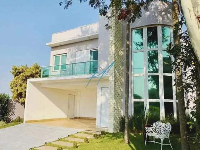 Casa venda em Região Geográfica Imediata de Maringá, Maringá