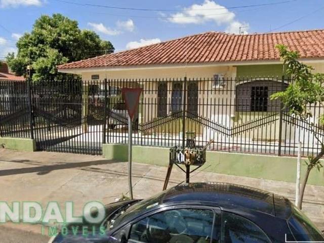 Casa venda em Região Geográfica Imediata de Maringá, Maringá