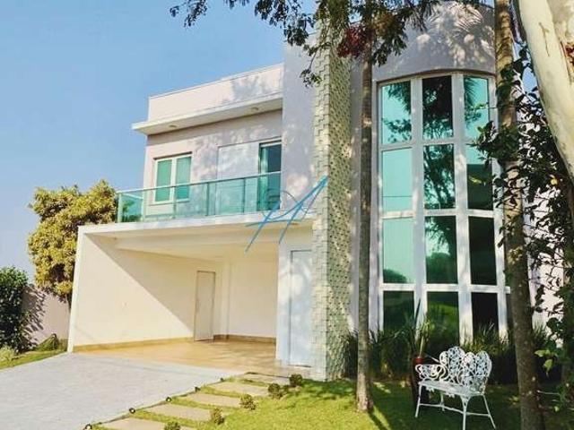 Casa venda em Região Geográfica Imediata de Maringá, Maringá