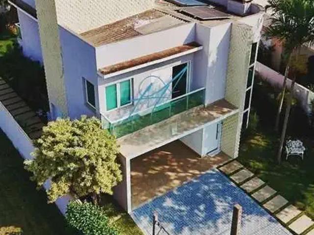 Casa venda em Região Geográfica Imediata de Maringá, Maringá