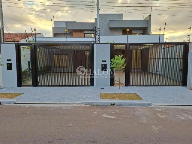Casa venda em Região Geográfica Imediata de Maringá, Maringá