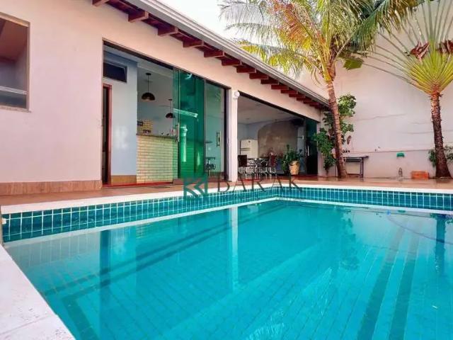 Casa venda em Região Geográfica Imediata de Paranavaí, Marilena