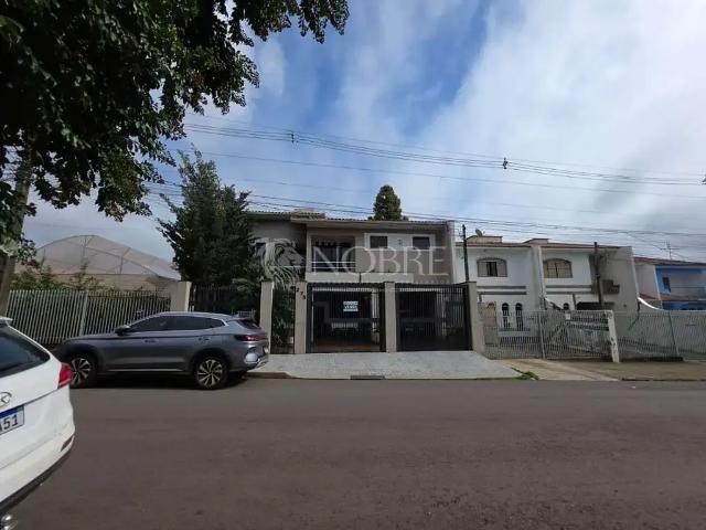 Casa venda em Região Geográfica Imediata de Maringá, Maringá