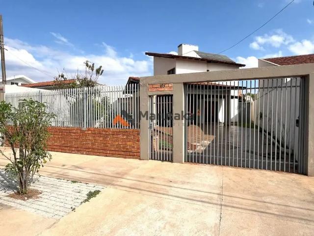 Casa venda em Região Geográfica Imediata de Maringá, Maringá
