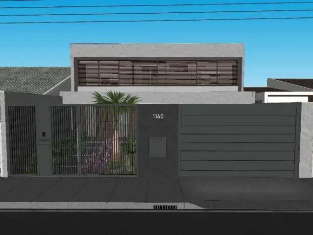 Casa venda em Região Geográfica Imediata de Diamantino, Nova Maringa