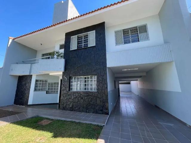 Casa venda em Região Geográfica Imediata de Maringá, Maringá