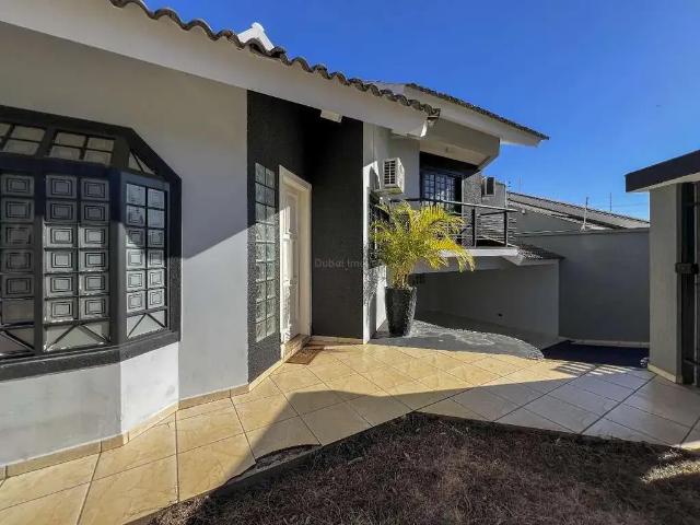 Casa venda em Região Geográfica Imediata de Maringá, Maringá