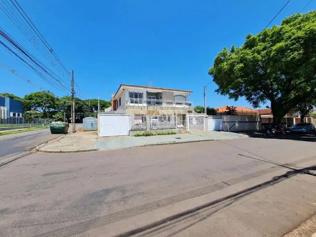 Casa venda em Região Geográfica Imediata de Maringá, Maringá
