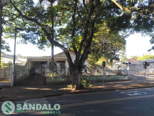 Casa venda em Região Geográfica Imediata de Maringá, Maringá