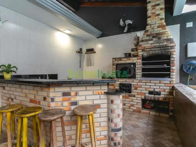 Casa venda em Região Geográfica Imediata de Maringá, Maringá