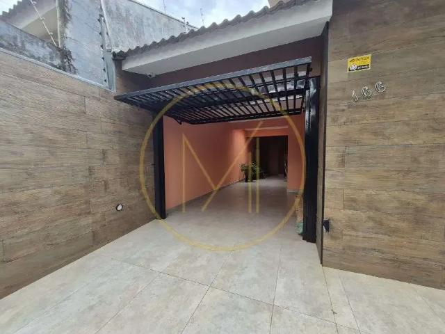 Casa venda em Região Geográfica Imediata de Maringá, Maringá