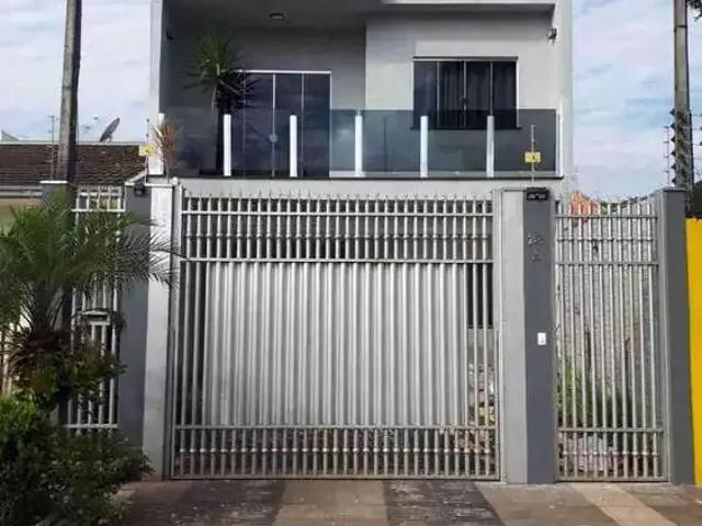 Casa venda em Região Geográfica Imediata de Maringá, Maringá
