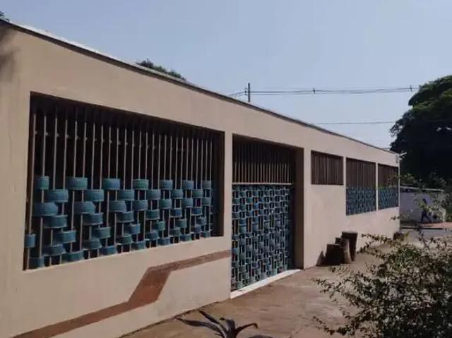 Casa venda em Região Geográfica Imediata de Maringá, Maringá